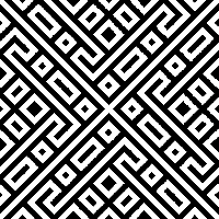 Labyrinth | V=30_013-045